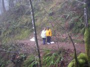 12.27.05 Triple Falls 064 